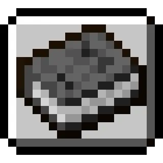 No Recipe Book