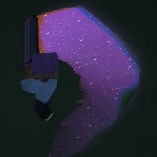 Fancy Trail