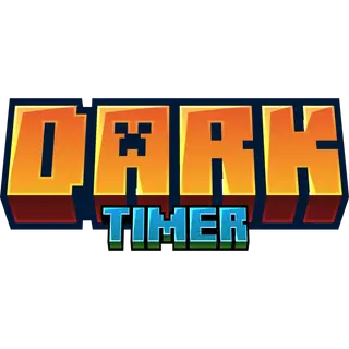 DarkTimer - RPG Clear Entity Lag