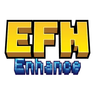 EFN-Enhance