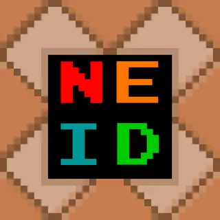 NotEnoughIDs
