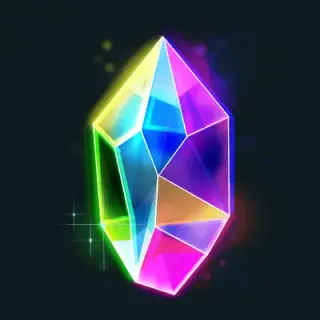Crystals RPG –  RPG Bosses & Dungeons RPG | RPG Quests 