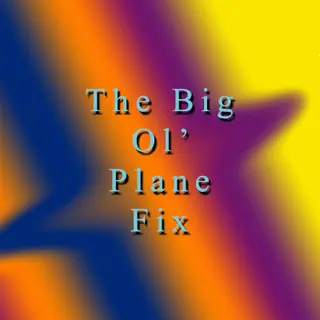 PlaneFix