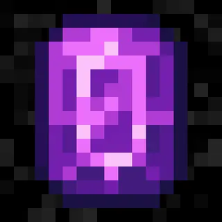 Voidscape