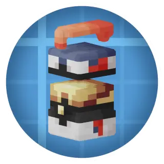 Create: Cobblemon  Balls  Overhaul