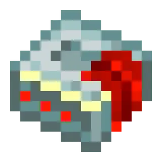 Thermal Endergy