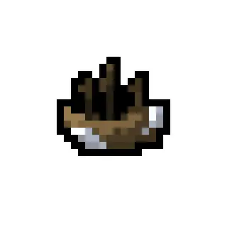 Shipwreck Fix