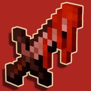 Blood Bits