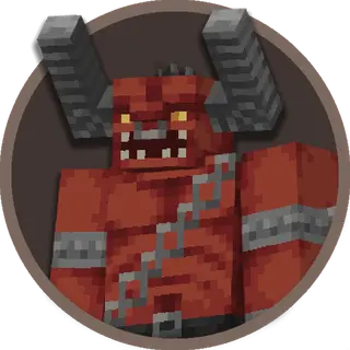 Realm RPG: Imps & Demons