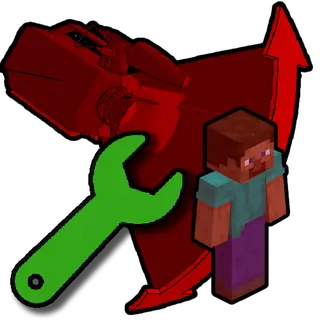 Nondirectional Damage Tilt Fix