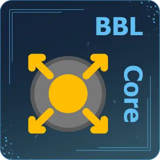 BBL Core
