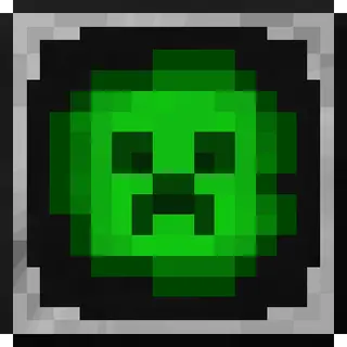 Lost Trinkets