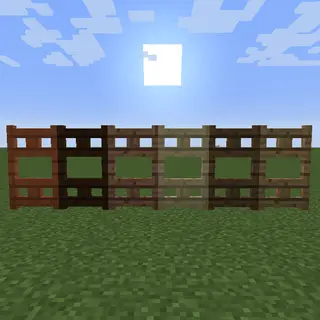 TallGates