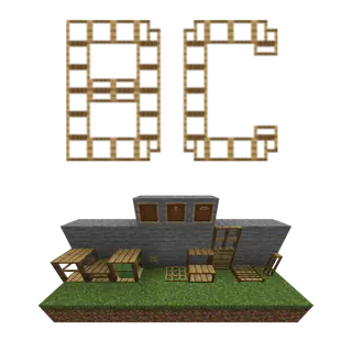 BlockCarpentry