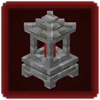Fetzi's Asian Decoration