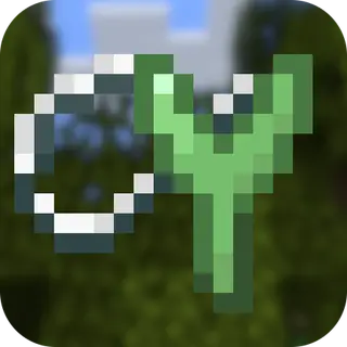 Useful Slime (NeoForge/Fabric)