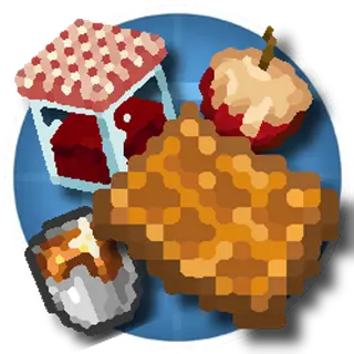 Create: Factory