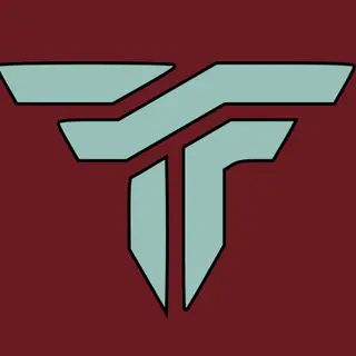 TransformersMC
