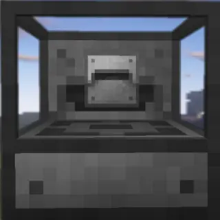 QuantumStorage