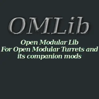 OMLib