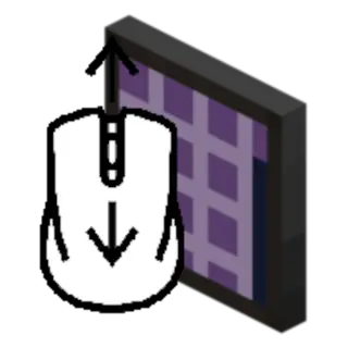 AE2 + Mouse Tweaks Fix