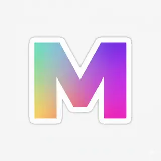 Mekalus (Oculus fork with fixed Mekanism MekaSuit rendering)