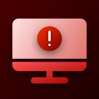 Mixin Conflict Helper
