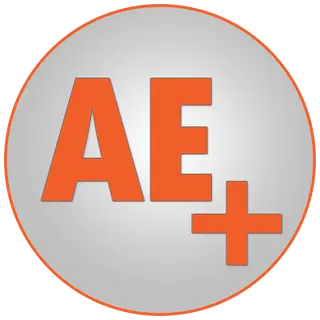 AE Additions - ExtraCells2 Fork