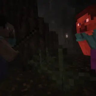Variety Horror Project