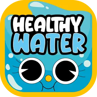 Healthy Water