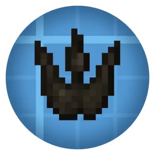 Create: Alex's Caves Compat