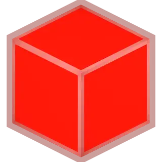 Project Red - Illumination