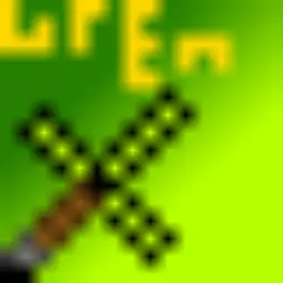 Gren BedWars Pack