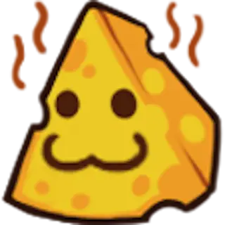 xXx_MoreToolMats_xXx (a PlusTiC fork without the evil, and apparently some new bugs idk)
