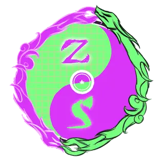 Dragon Block Zero S