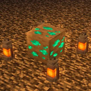 Project Spi Texture