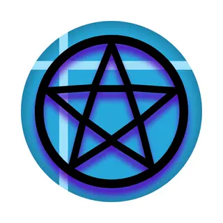 Create: Occult Engineering