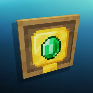 Advancement Frames