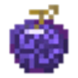 Mine Piece World