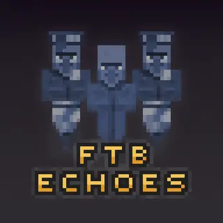 FTB Echoes