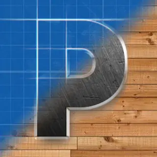 Prefab