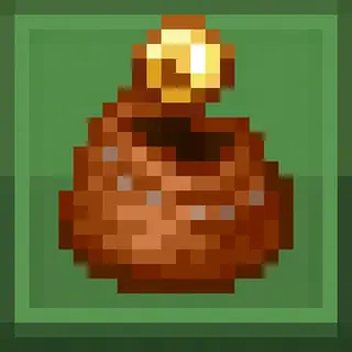 SG-Economy API