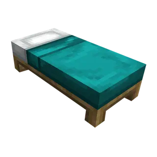 Easier Sleeping