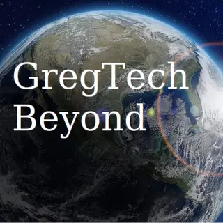 GregTech: Beyond