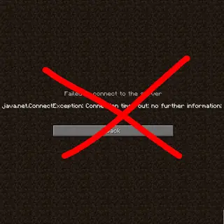 TimeoutFixes