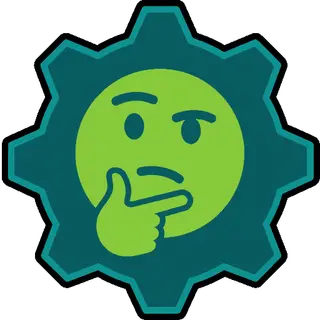 GeckolibBetterFPS