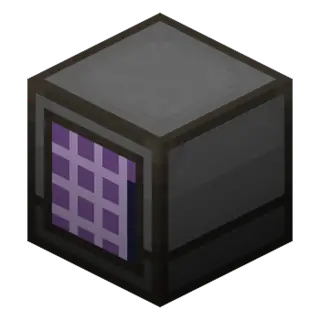 Fullblock Energistics