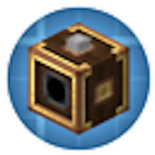 Create Cobblestone: Andesite, Diorite, & Granite Generators