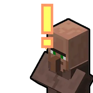 Dust's Quest Giver