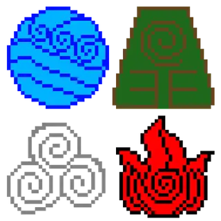 Avatar: Age of the Blood Moon